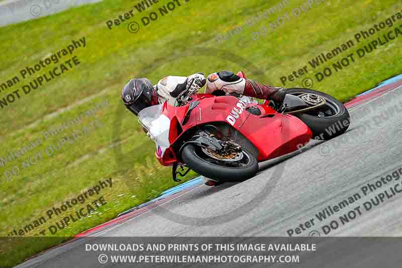 Brno;event digital images;motorbikes;no limits;peter wileman photography;trackday;trackday digital images